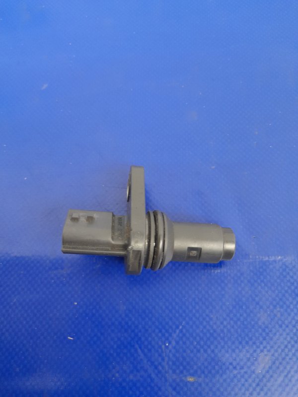 Датчик положения распредвала G25/G35/G37/Q40 06-14 2014 Седан 3.7 VQ37VHR