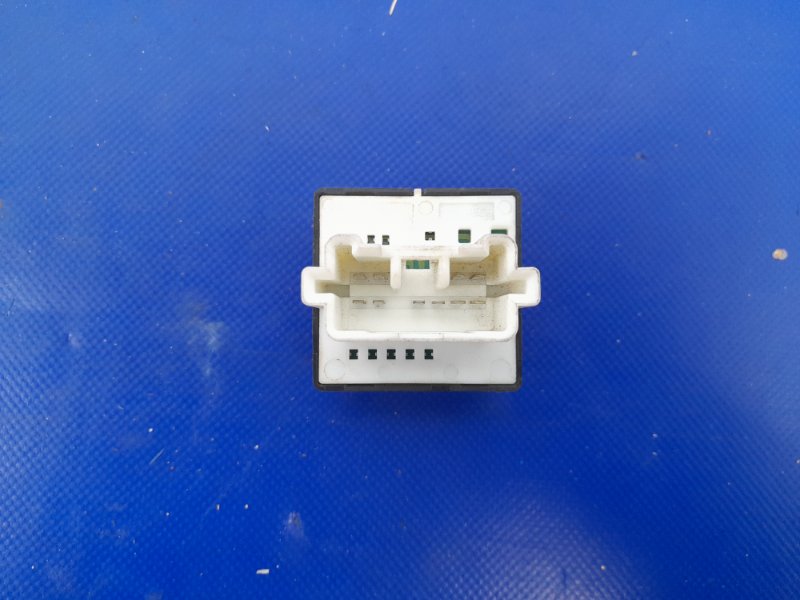 Блок управления зеркалами OUTLANDER XL 05-13