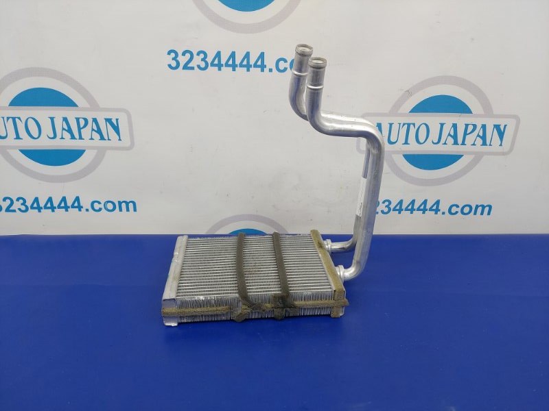 Радиатор печки QX60/JX35 12-20