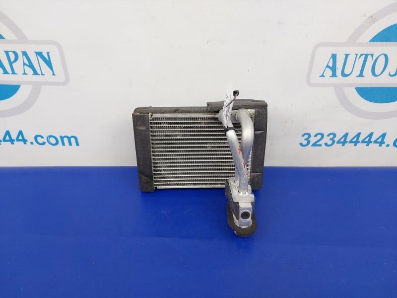 Испаритель кондиционера задний MAZDA CX-9 06-16 TD11-61-P10A Б/У