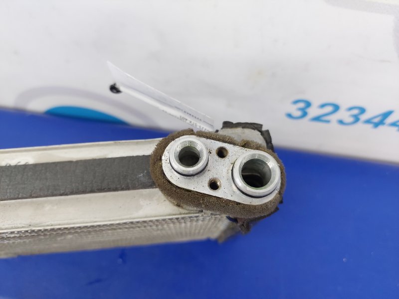 Испаритель кондиционера задний MDX (YD2) 06-13 YD2 Испаритель кондиционера задний MDX (YD2) 06-13 YD2