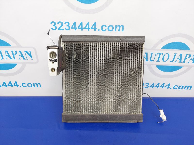 Испаритель кондиционера LEXUS ES350 12-18 88501-48311 Б/У