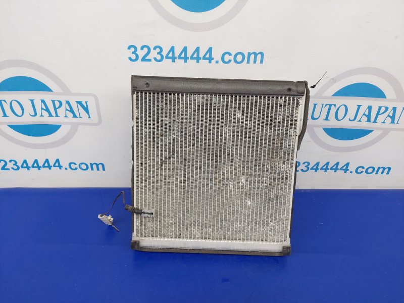 Испаритель кондиционера LEXUS ES350 12-18