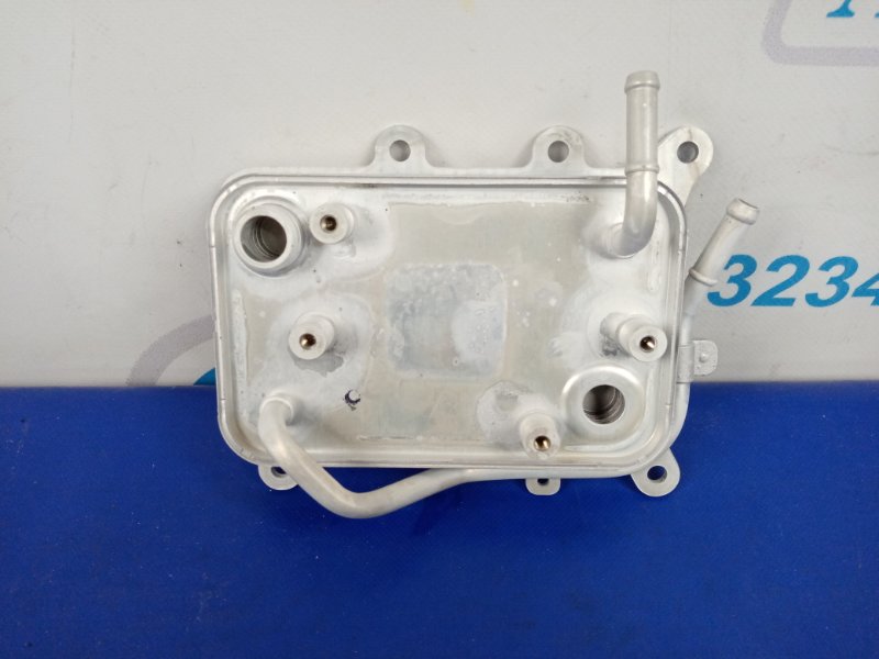 Теплообменник АКПП HYUNDAI TUCSON TL 15-20 25620-D3000 новая