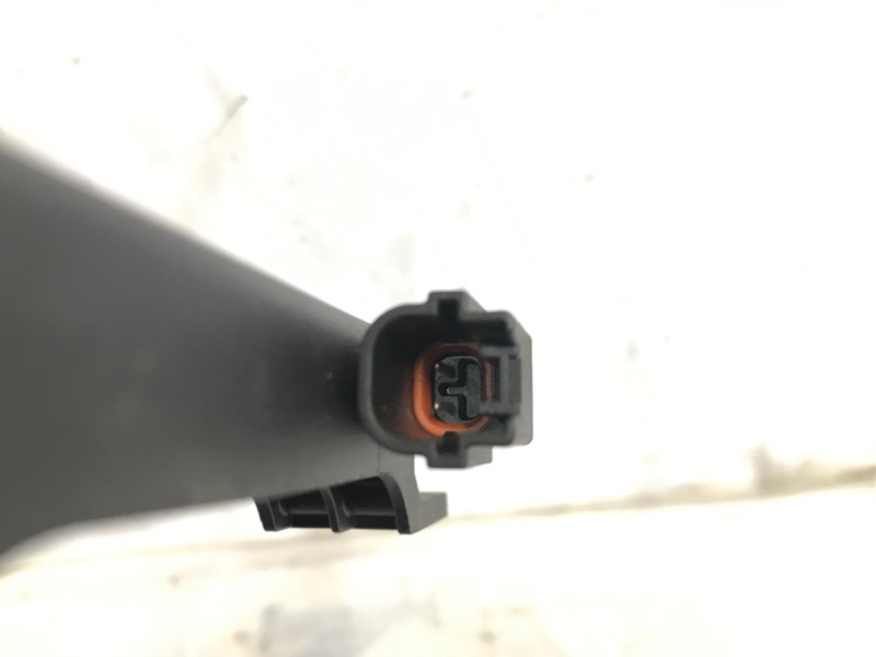 Антенна FX/QX70 S51 08-17 2009 S51 3.5 VQ35HR