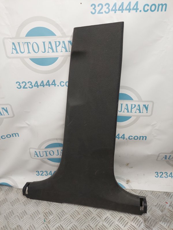 Накладка на стойку кузова HYUNDAI TUCSON TL 15-20 85845-D7000TRY Б/У