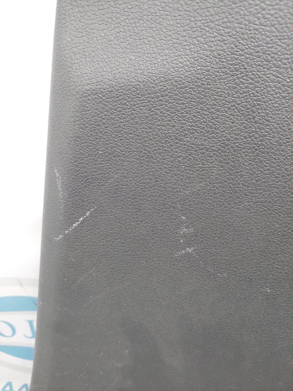 Накладка на стойку кузова TUCSON TL 15-20