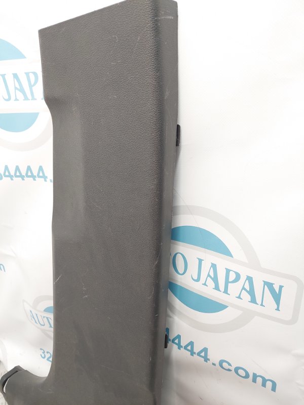 Накладка на стойку кузова HYUNDAI TUCSON TL 15-20