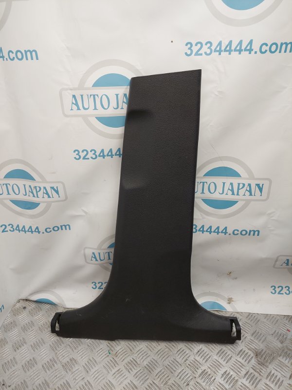 Накладка на стойку кузова HYUNDAI TUCSON TL 15-20 85845-D7000TRY Б/У