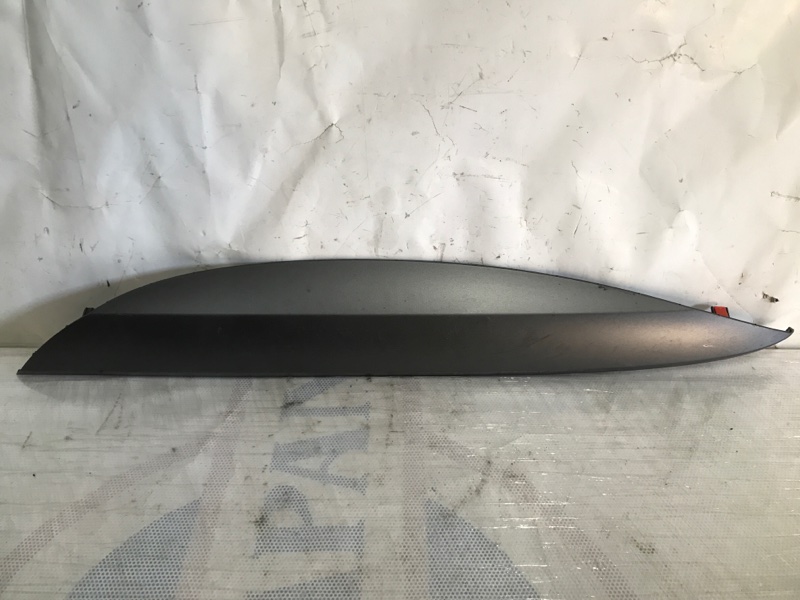 Запчасть накладка торпедо ACURA RDX 12-19 2014 Внедорожник 3.5 J35Z2 77245-TX4-A01ZA Б/У Накладка торпедо ACURA RDX 12-19 2014 Внедорожник 3.5 J35Z2 77245-TX4-A01ZA Б/У