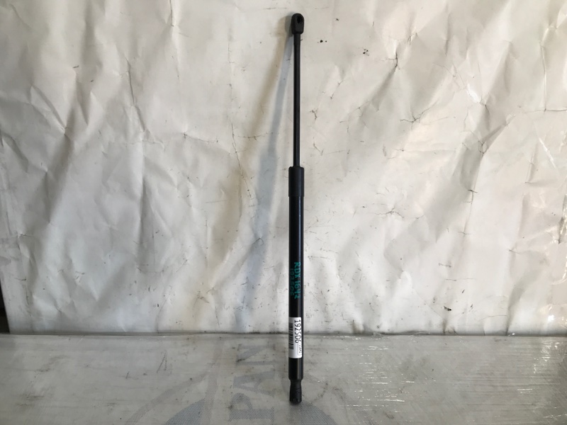 Амортизатор крышки багажника ACURA RDX 12-19 2014 Внедорожник 3.5 J35Z2 74820-STX-A22 Б/У