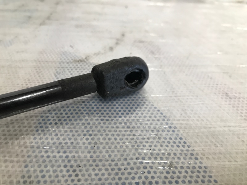 Амортизатор крышки багажника RDX 12-19 2014 Внедорожник 3.5 J35Z2