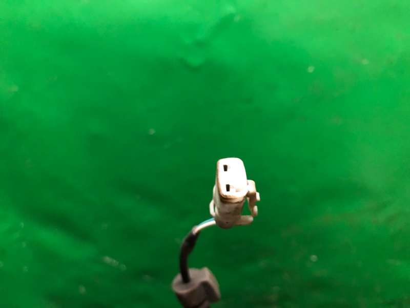 Датчик ABS задний правый KIZASHI 09-14 2010 Седан 2.4