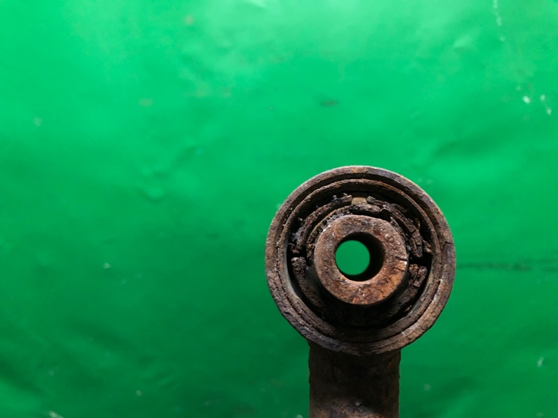 Рычаг задней подвески поперечный нижний задний левый KIZASHI 09-14 2010 Седан 2.4 Рычаг задней подвески поперечный нижний задний левый KIZASHI 09-14 2010 Седан 2.4