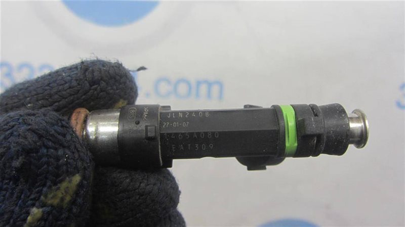 Форсунка топливная OUTLANDER XL 05-13 2007 Внедорожник 3.0