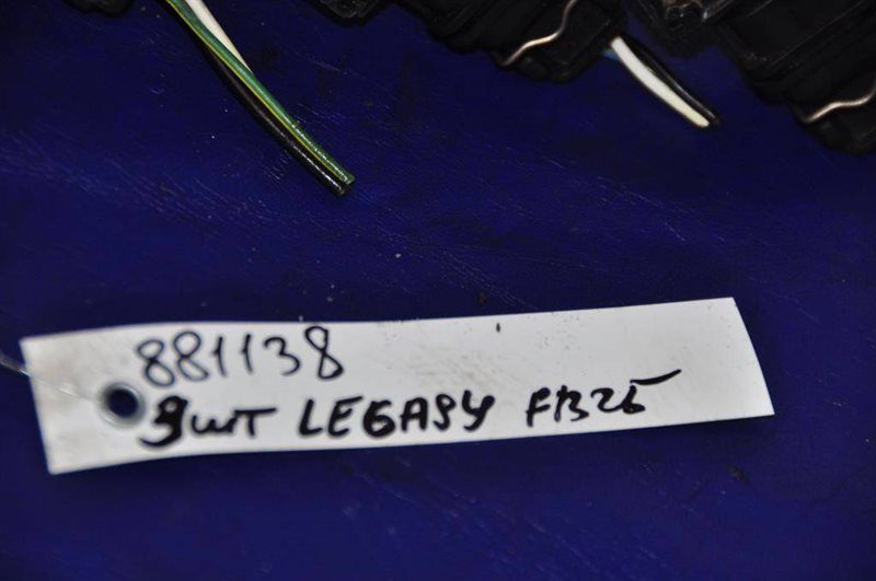 Катушка зажигания LEGACY BN 14-18 Катушка зажигания LEGACY BN 14-18