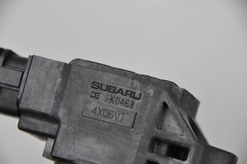 Катушка зажигания LEGACY BN 14-18 Катушка зажигания LEGACY BN 14-18