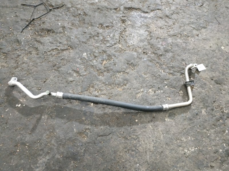 Запчасть трубка кондиционера ACURA RDX 12-19 2014 Внедорожник 3.5 J35Z2 80311-TX4-A01 Б/У Трубка кондиционера ACURA RDX 12-19 2014 Внедорожник 3.5 J35Z2 80311-TX4-A01 Б/У