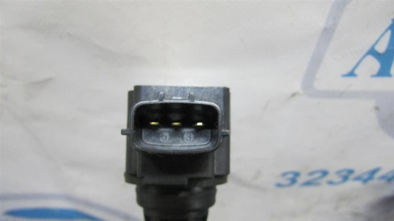 Катушка зажигания MURANO Z51 07-14 Катушка зажигания MURANO Z51 07-14