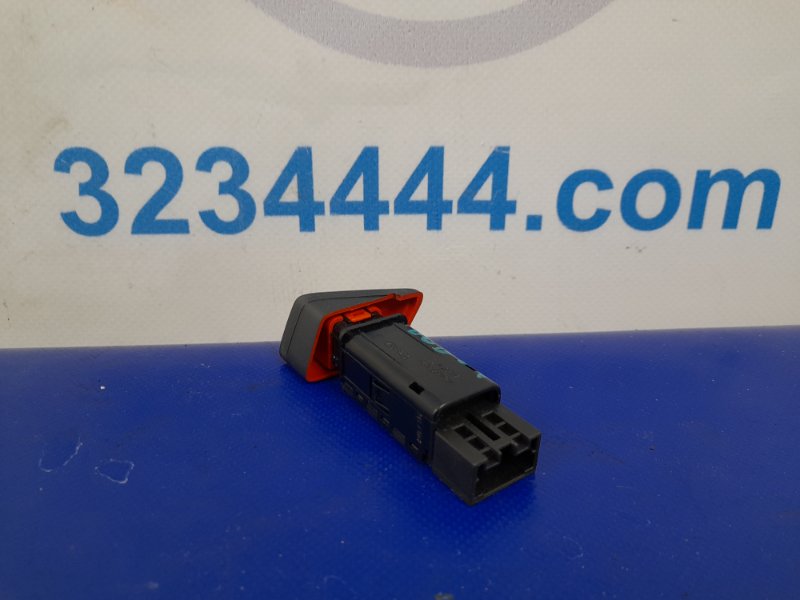 Кнопка аварийной сигнализации SONATA YF 10-14 Седан