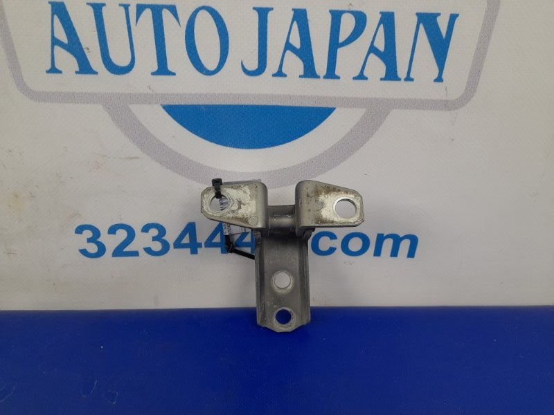 Петля двери нижняя передняя правая LANCER X 10 07-15 2010 Седан 2.0 4B11