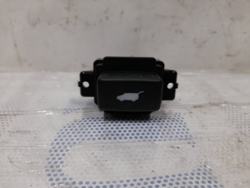 Кнопка закрывания крышки багажника ACURA RDX 12-19 2014 Внедорожник 3.5 J35Z2 35800-SED-003 Б/У