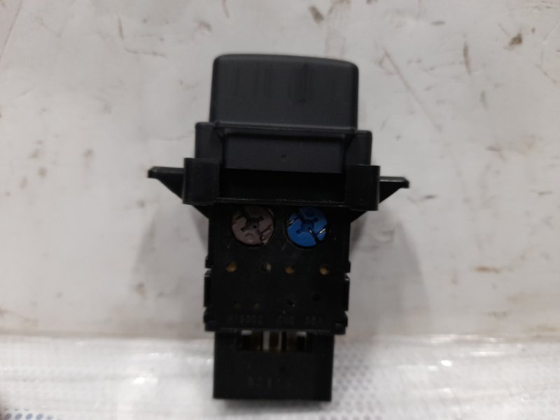 Кнопка закрывания крышки багажника ACURA RDX 12-19 Внедорожник 3.5 J35Z2