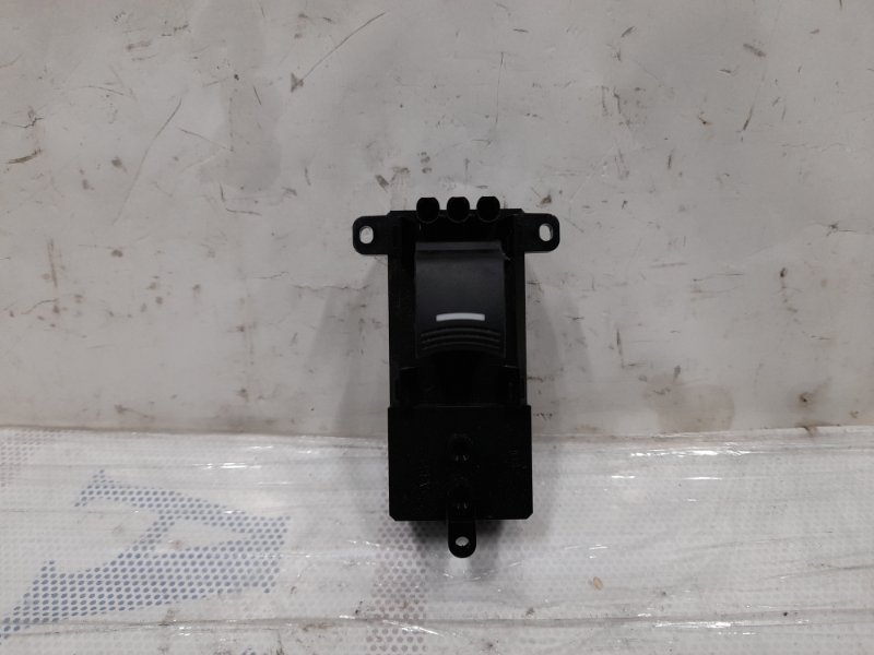 Кнопка стеклоподъемника задняя правая ACURA RDX 12-19 2014 Внедорожник 3.5 J35Z2 35770-TK4-A01 Б/У