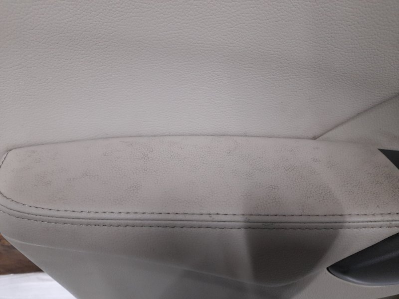 Карта двери задняя левая ACURA RDX 12-19 Внедорожник 3.5 J35Z2 Карта двери задняя левая ACURA RDX 12-19 Внедорожник 3.5 J35Z2