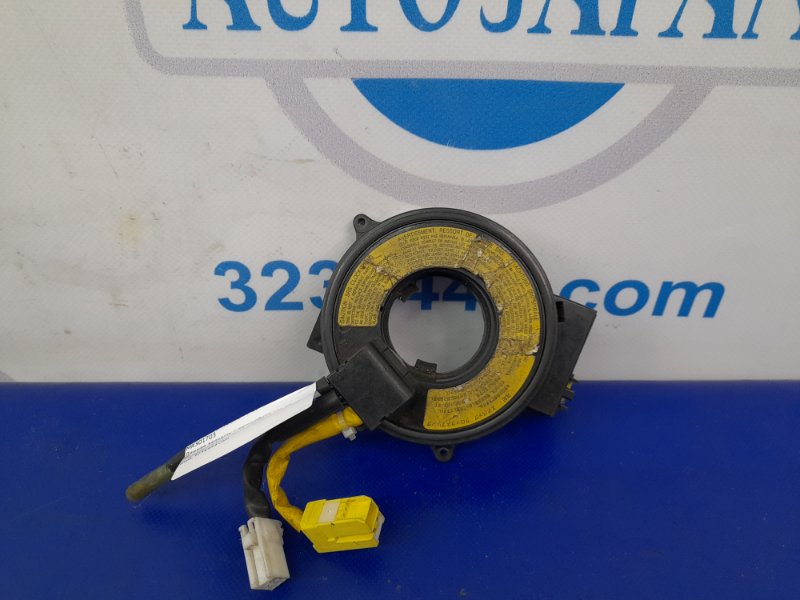 Шлейф Airbag PAJERO 99-06