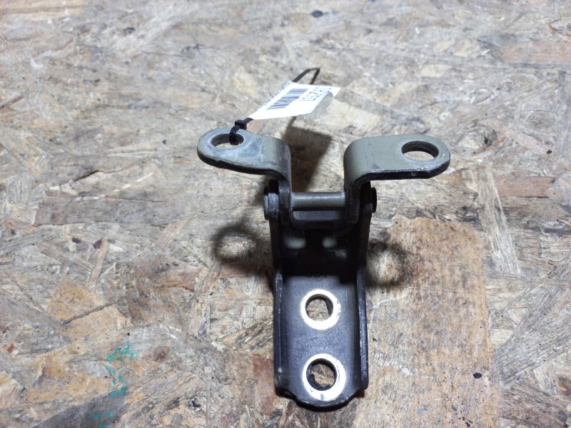 Петля двери нижняя передняя левая HONDA PILOT 08-15 Внедорожник 3.5