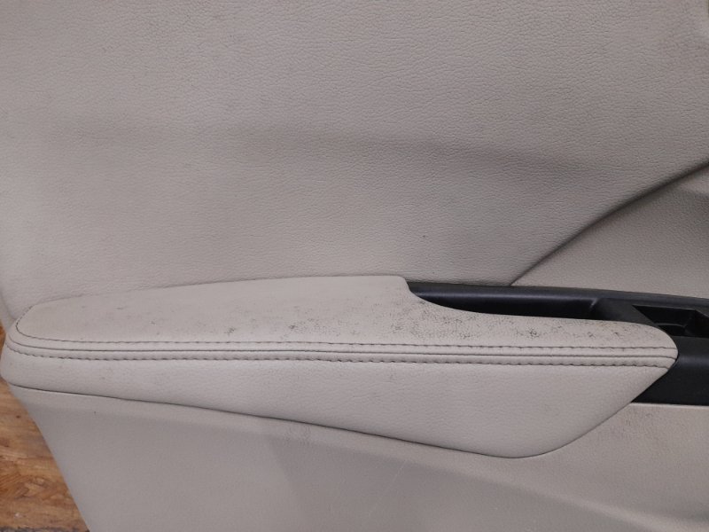 Карта двери передняя левая RDX 12-19 2014 Внедорожник 3.5 J35Z2 Карта двери передняя левая RDX 12-19 2014 Внедорожник 3.5 J35Z2