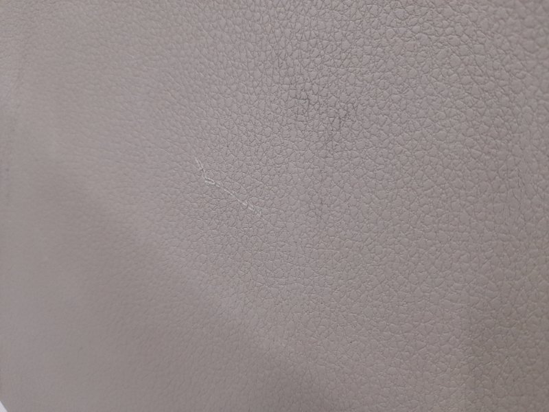 Карта двери передняя левая ACURA RDX 12-19 Внедорожник 3.5 J35Z2 Карта двери передняя левая ACURA RDX 12-19 Внедорожник 3.5 J35Z2