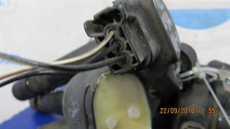 Катушка зажигания HONDA ACCORD USA 03-07 Катушка зажигания HONDA ACCORD USA 03-07