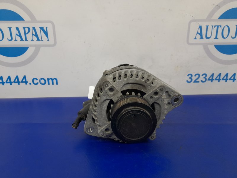 Генератор RDX 12-19 2014 Внедорожник 3.5