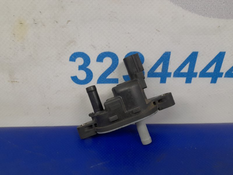 Клапан вентиляции топливного бака RDX 12-19 2014 Внедорожник 3.5 Клапан вентиляции топливного бака RDX 12-19 2014 Внедорожник 3.5