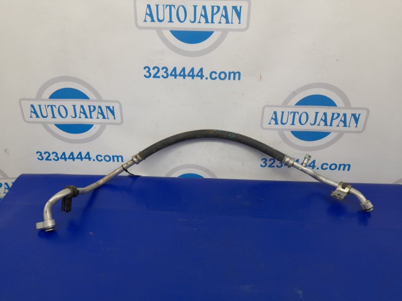 Трубка кондиционера ACURA RDX 12-19 2014 Внедорожник 3.5 80311-TX4-A01 Б/У