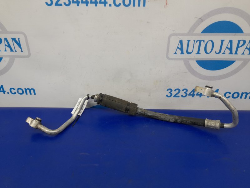 Трубка кондиционера ACURA RDX 12-19 2014 Внедорожник 3.5 80315-TX4-A01 Б/У