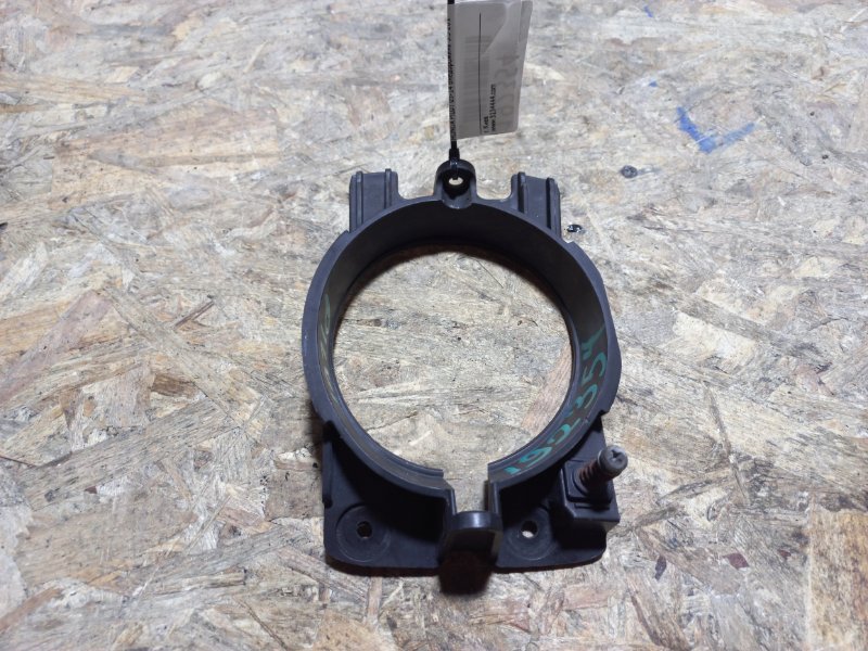 Кронштейн противотуманной фары левый PILOT 08-15 2010 Внедорожник 3.5