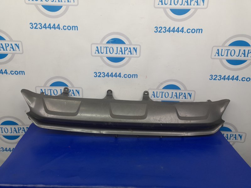 Запчасть бампер задний задний LEXUS RX350/450 15-22 52108-0E010 Б/У Бампер задний задний LEXUS RX350/450 15-22 52108-0E010 Б/У