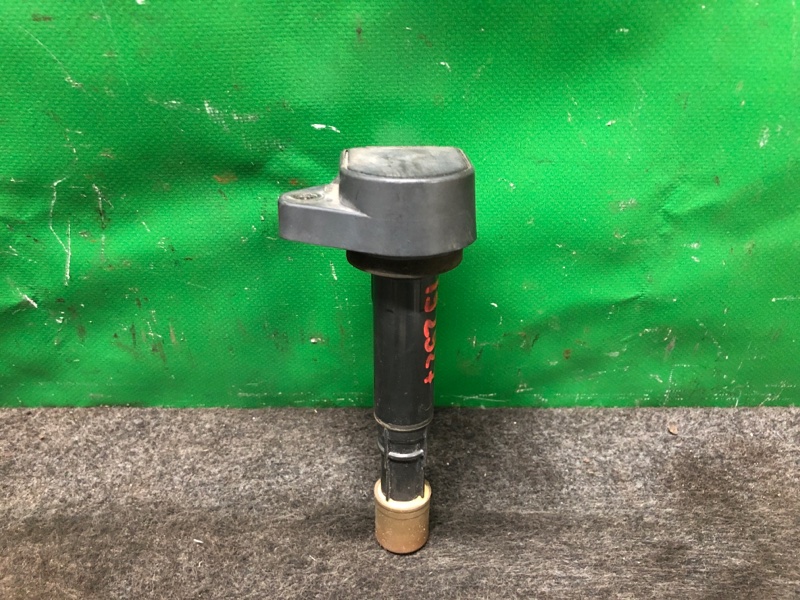 Катушка зажигания MDX (YD2) 06-13 2009 YD2 3.7