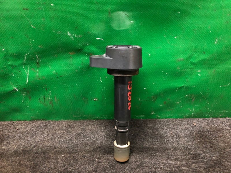 Катушка зажигания MDX (YD2) 06-13 2009 YD2 3.7