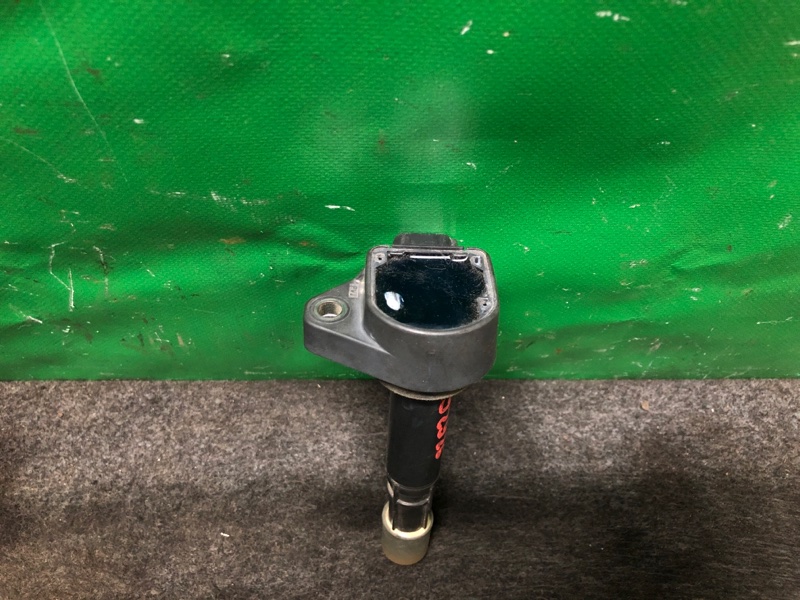 Катушка зажигания ACURA MDX (YD2) 06-13 YD2 3.7