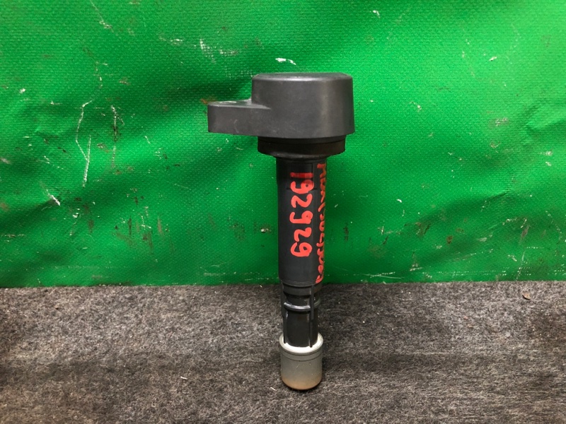 Катушка зажигания MDX (YD2) 06-13 2009 YD2 3.7