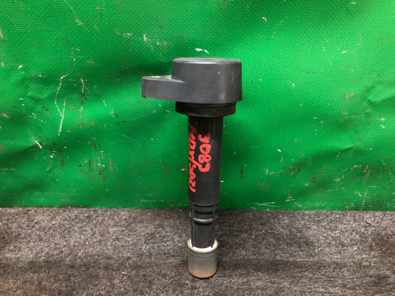 Катушка зажигания MDX (YD2) 06-13 2009 YD2 3.7