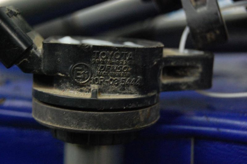 Катушка зажигания PRIUS - 20 03-11 Катушка зажигания PRIUS - 20 03-11