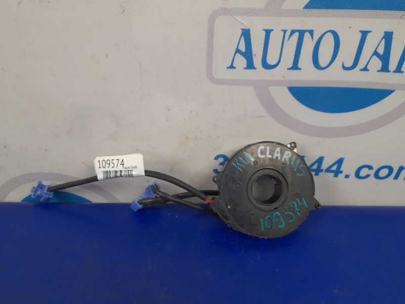 Шлейф Airbag CLARUS 96-01 Шлейф Airbag CLARUS 96-01