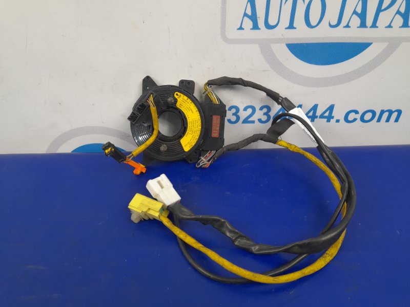 Шлейф Airbag TRIBECA B10 07-13