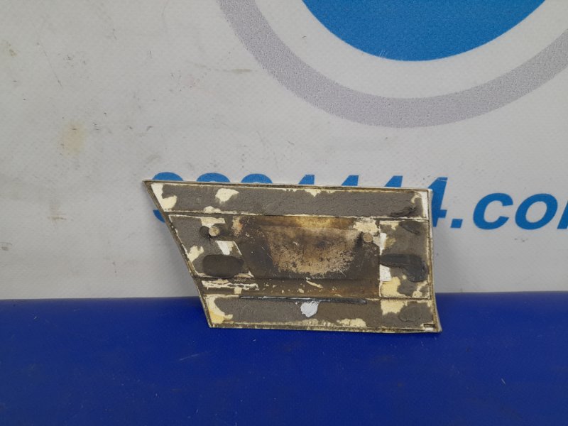 Накладка крыла передняя правая MAXIMA A32 94-99