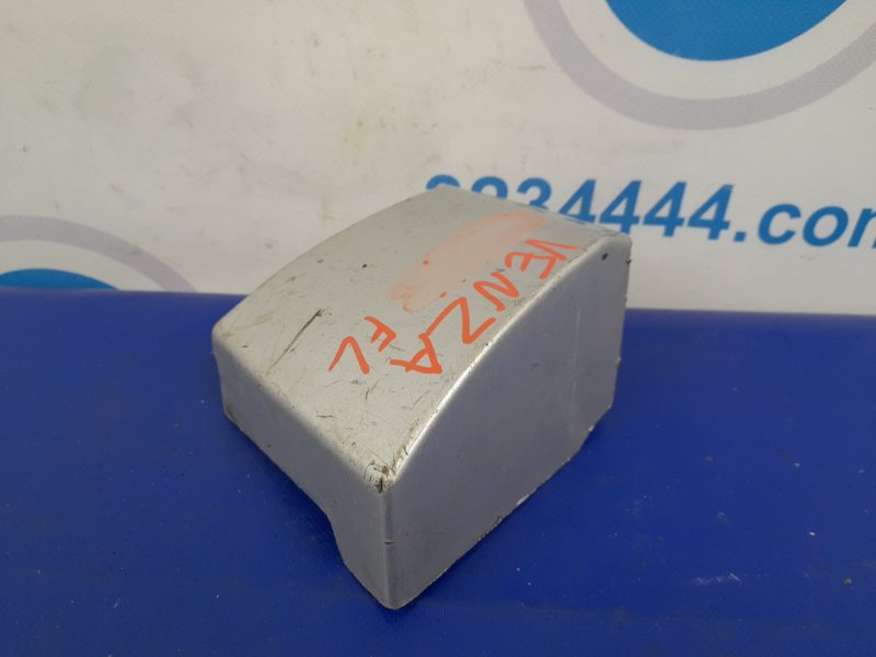 Накладка крыла передняя левая VENZA 09-16